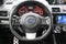 2017 Subaru WRX Base