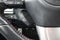 2017 Subaru WRX Base