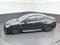 2017 Subaru WRX Base