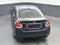 2017 Subaru WRX Base