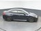 2017 Subaru WRX Base