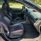2018 Subaru WRX Premium