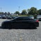 2018 Subaru WRX Premium