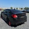 2018 Subaru WRX Premium