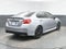 2020 Subaru WRX Premium