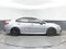 2020 Subaru WRX Premium