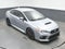 2020 Subaru WRX Premium