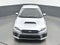 2020 Subaru WRX Premium