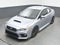 2020 Subaru WRX Premium