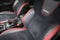 2020 Subaru WRX Premium