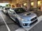 2020 Subaru WRX Premium