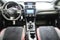 2020 Subaru WRX Premium