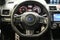 2020 Subaru WRX Premium