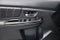 2020 Subaru WRX Premium