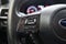 2020 Subaru WRX Premium