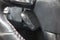 2020 Subaru WRX Premium