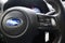 2020 Subaru WRX Premium