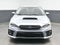 2020 Subaru WRX Premium