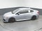 2020 Subaru WRX Premium
