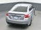 2020 Subaru WRX Premium