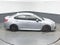 2020 Subaru WRX Premium