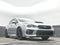 2020 Subaru WRX Premium
