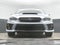 2020 Subaru WRX Premium