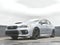 2020 Subaru WRX Premium