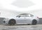 2020 Subaru WRX Premium