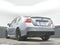 2020 Subaru WRX Premium