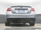 2020 Subaru WRX Premium