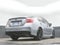 2020 Subaru WRX Premium