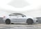 2020 Subaru WRX Premium
