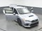 2020 Subaru WRX Premium