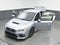 2020 Subaru WRX Premium