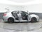 2020 Subaru WRX Premium