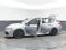 2020 Subaru WRX Premium