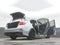 2020 Subaru WRX Premium