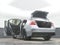 2020 Subaru WRX Premium
