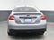 2020 Subaru WRX Premium