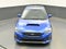 2019 Subaru WRX Premium