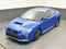 2019 Subaru WRX Premium