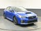 2019 Subaru WRX Premium