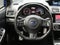2019 Subaru WRX Premium