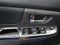 2019 Subaru WRX Premium