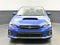2019 Subaru WRX Premium