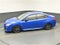 2019 Subaru WRX Premium