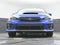 2019 Subaru WRX Premium