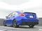 2019 Subaru WRX Premium