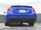 2019 Subaru WRX Premium